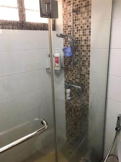 Blk 12A MARSILING LANE (Woodlands), HDB 4 Rooms #161930122